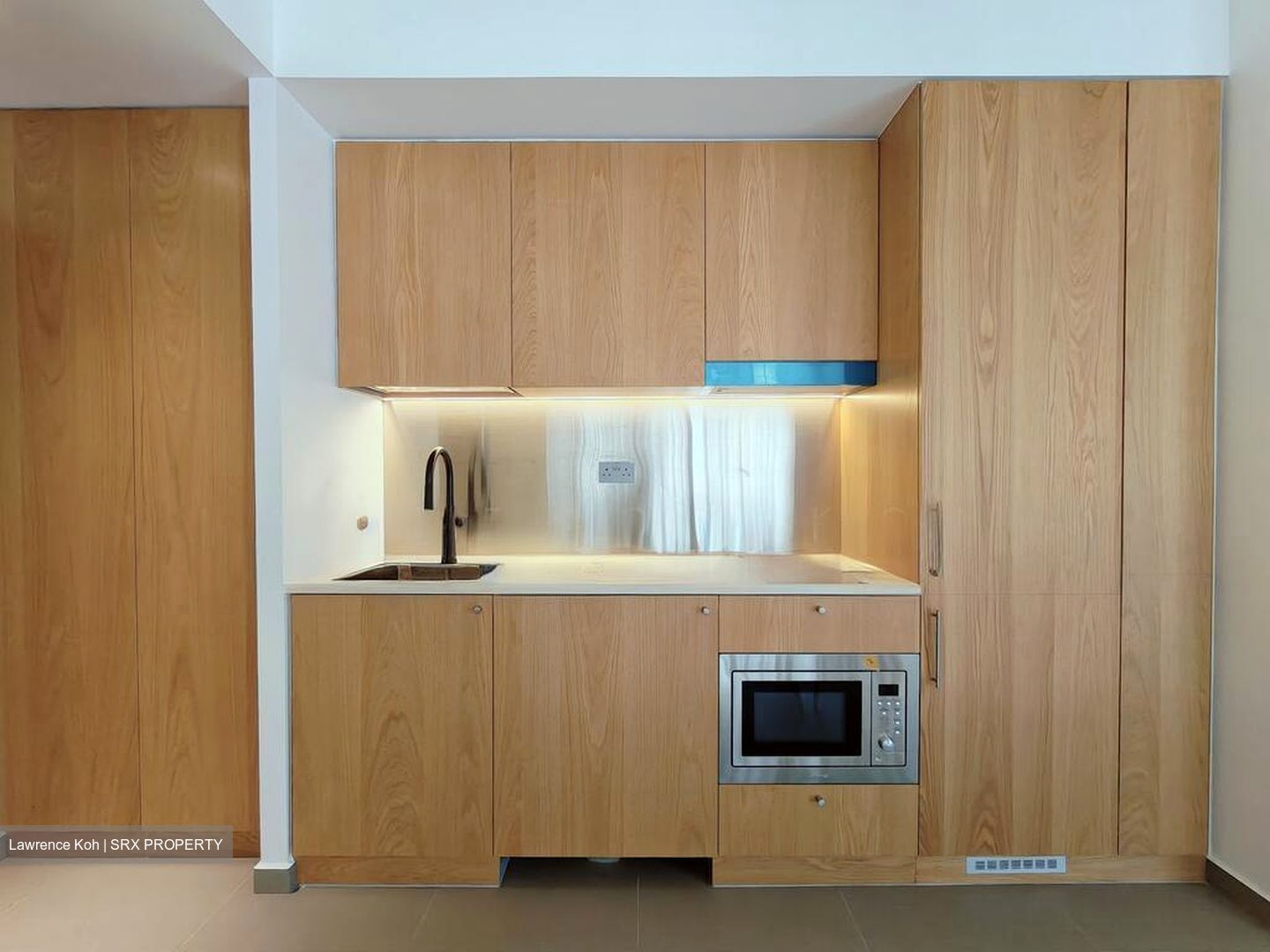 Jalan Binchang (D20), Terrace #527858241